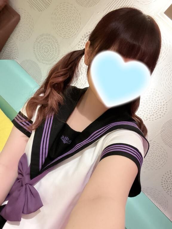 準備完了栗