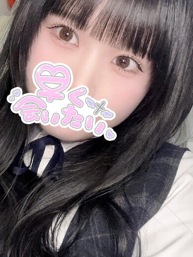 激しく突きまくって