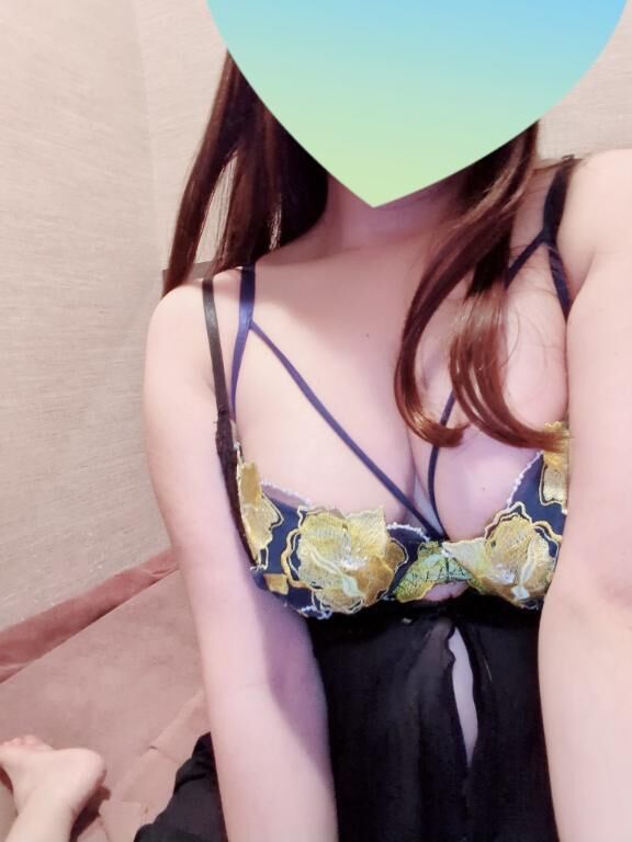 待ってます♡♡♡