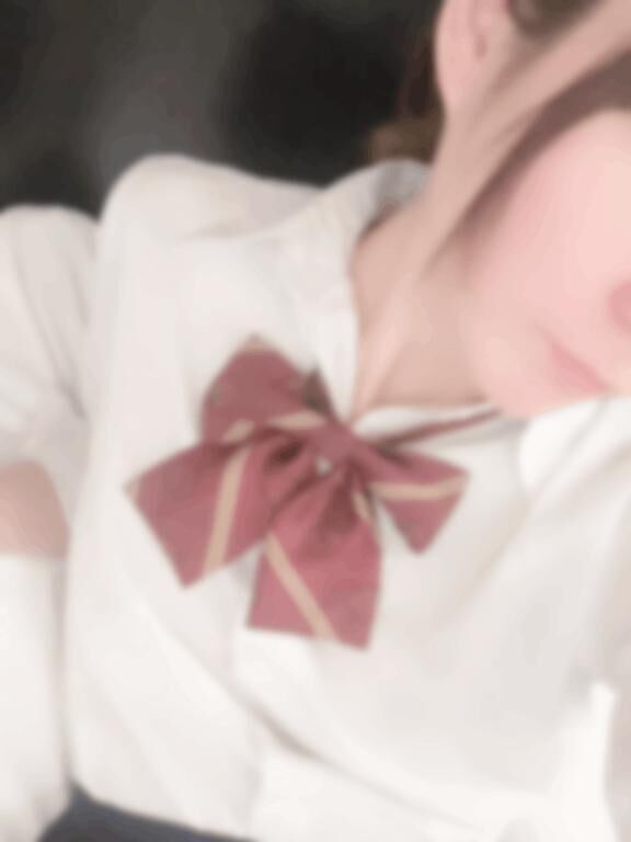 &#9825;&#9825;出勤準備中 &#9825;&#9825;