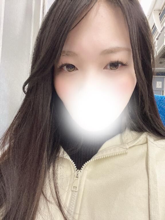 復縁はありですか&#10068;