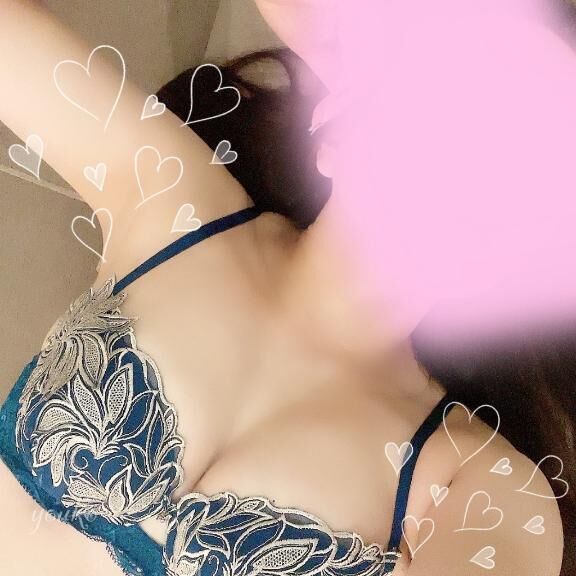 出勤♡♡♡♡♡