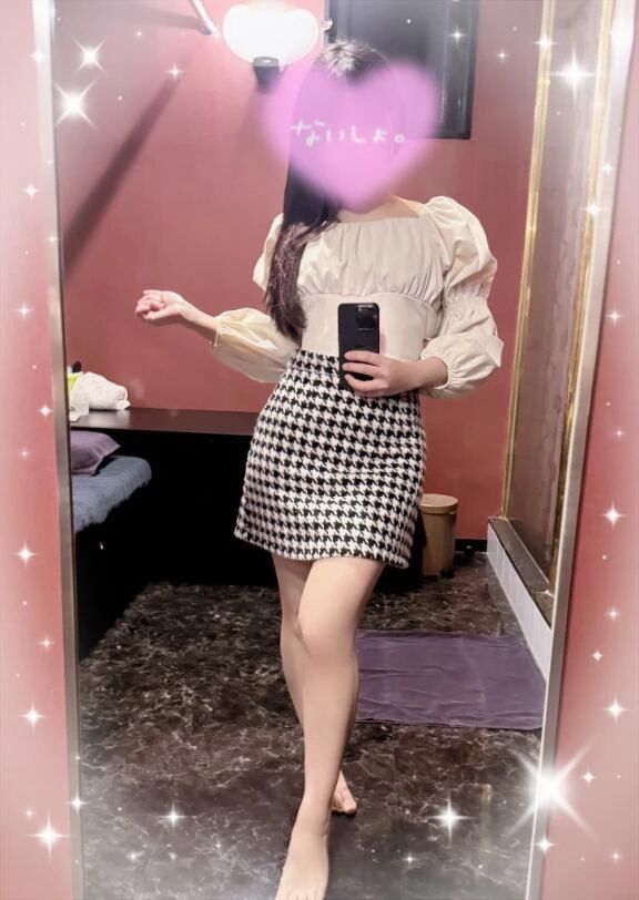 ✌︎︎︎︎︎( ・ ̫ ・)✌︎︎︎︎︎