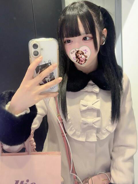 えっちでごめんね