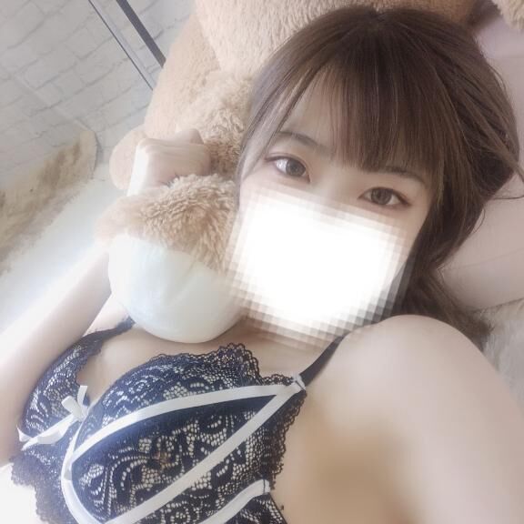 ♡_♡♡♡♡_♡