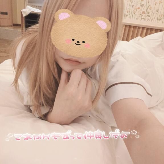 ♡本指名のお兄さん♡♡