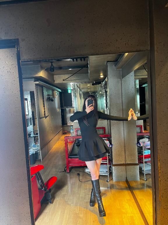 ネット予約♡♡