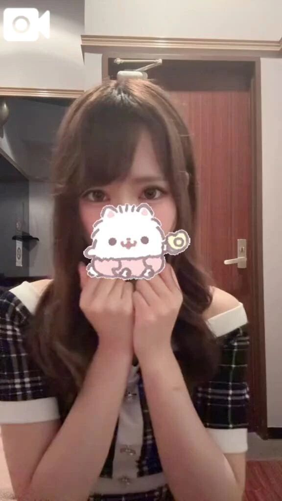 投票始まったよ