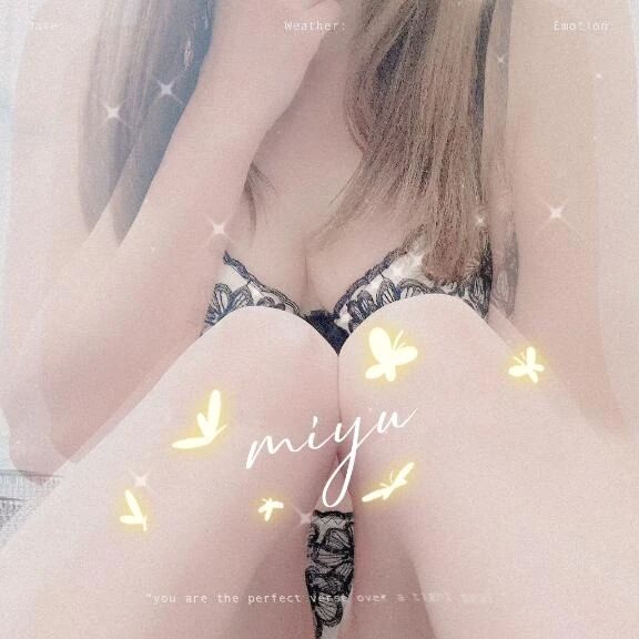 おはようございます&#9728;&#65039;｡°