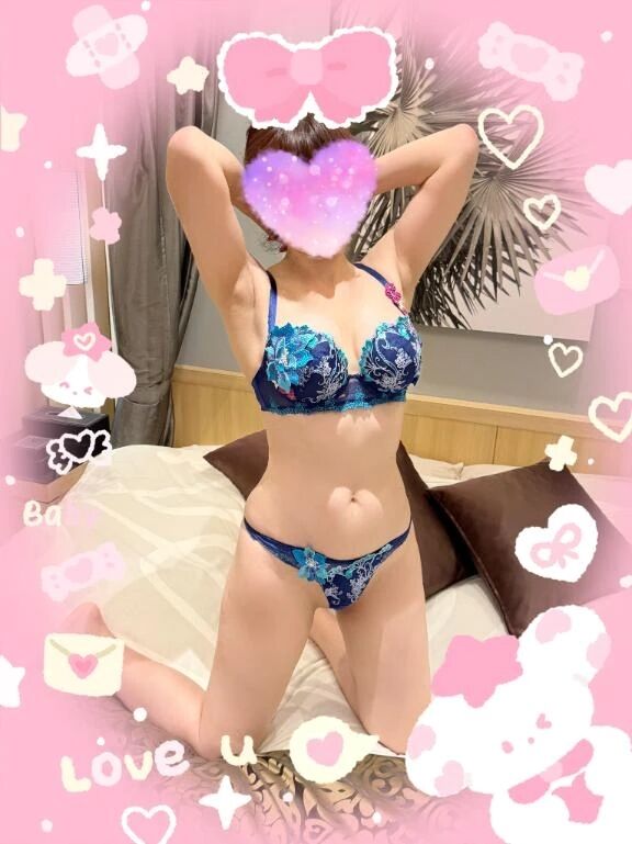 天竜川待ち合わせMさま