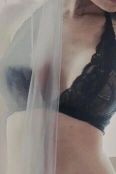 昨晩のお礼です&#10084;&#65039;