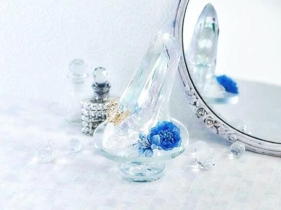 るるるんるん( * &#2385;&#42163; &#2385;* )&hearts;