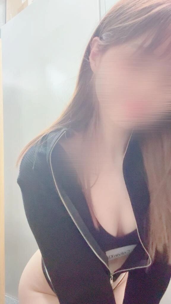 キーワード&#129653;