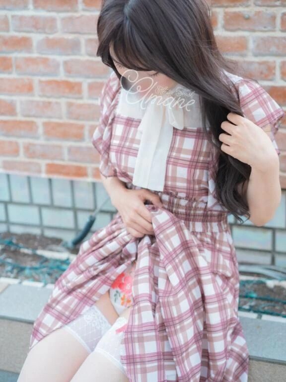 &#128124;ぴえん&#129402;&#128166;