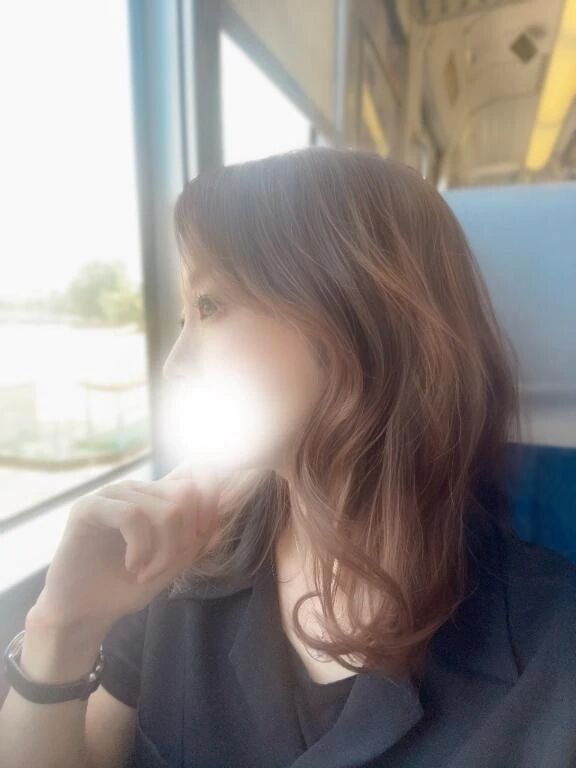 思い出のパワースポット⛩️