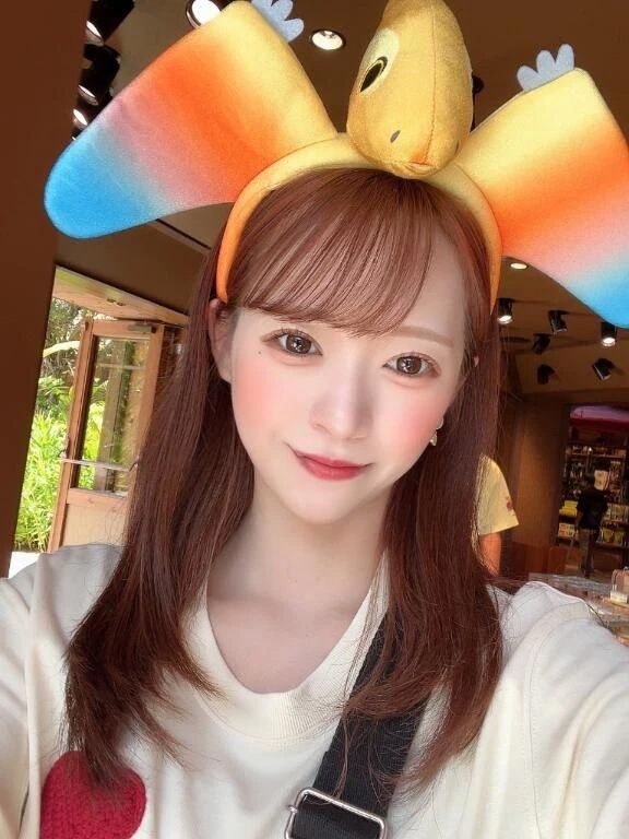 今月は今日と明日