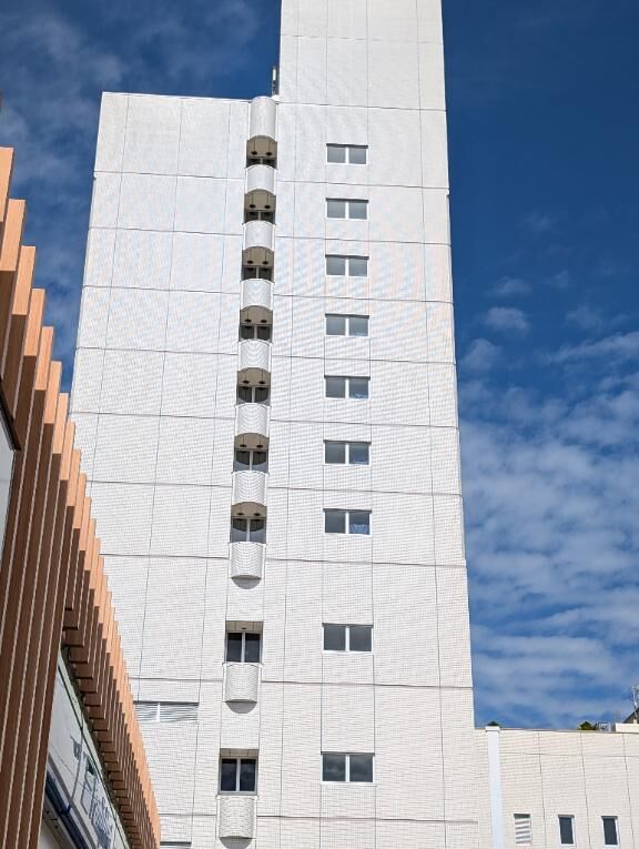 おはようございます♡♡