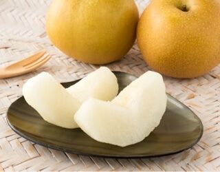 本日の空き状況