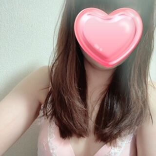 おはようございます&#128036;