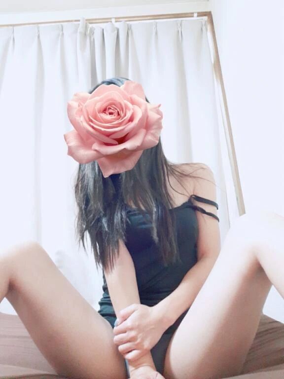 28日&#128420;お礼