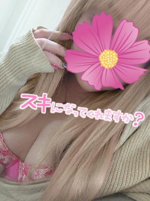 &#9825;残り3日間&#9825;