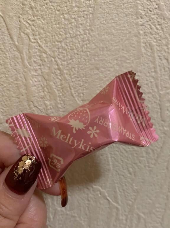 甘い誘惑多めな季節&#129767;&#77955;&#78354;&#78840;