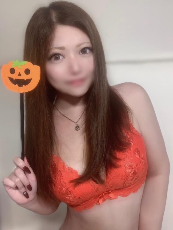 ありがとう☺️﫰