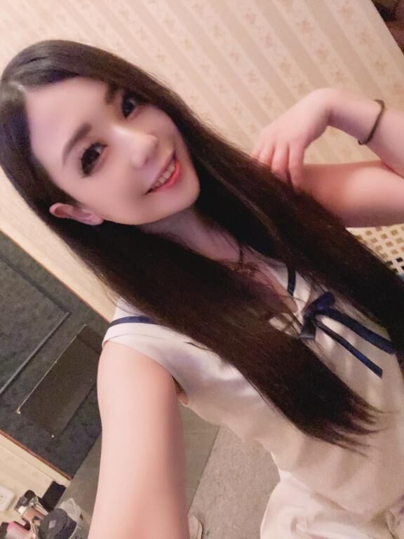 しゅっきん♡♡