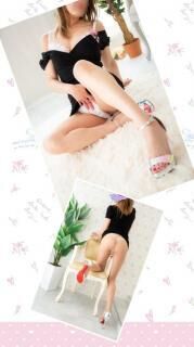 おはようございます♡(*´♡`*)♡