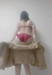 コートイベント