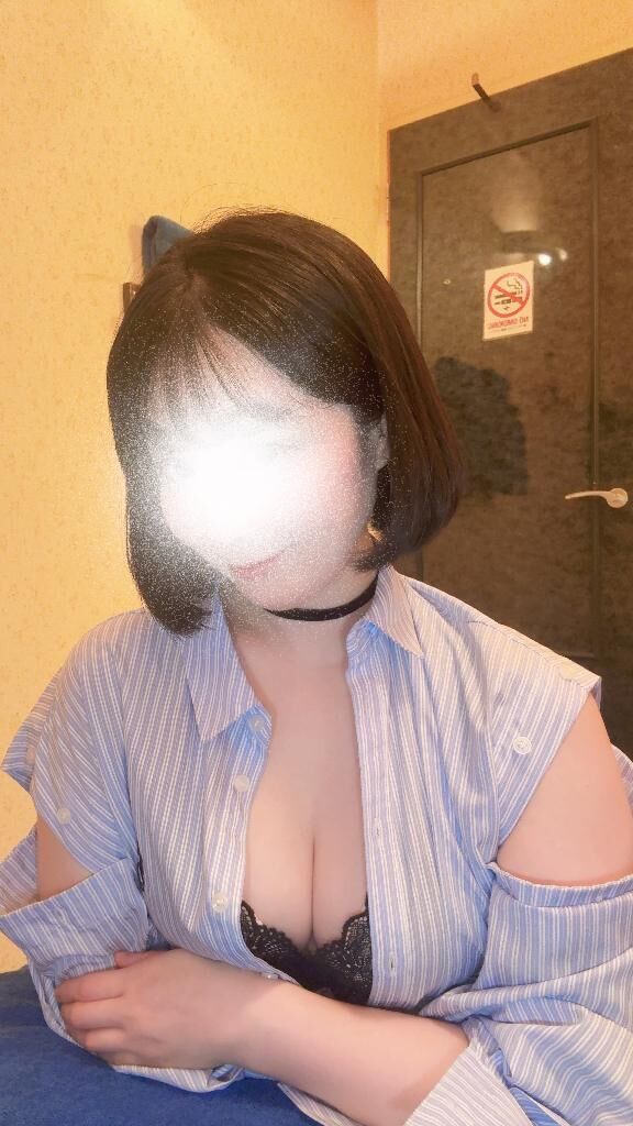 あなたは読んだ♡♡？