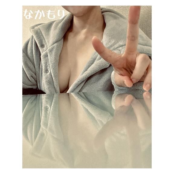 相性が大事なんだなあ。