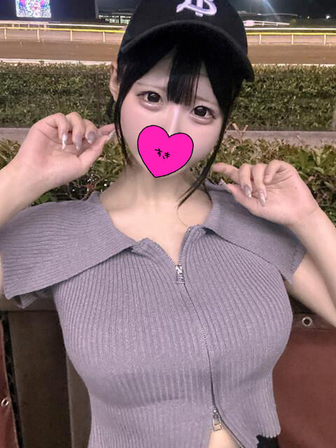 ♡本指名のお兄さん♡