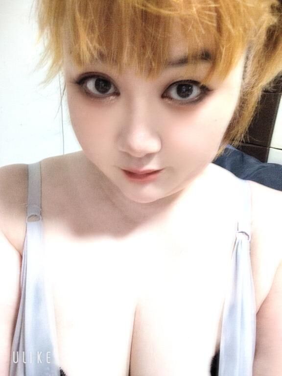 お知らせ&#9825;&#9825;&#9825;&#9825;