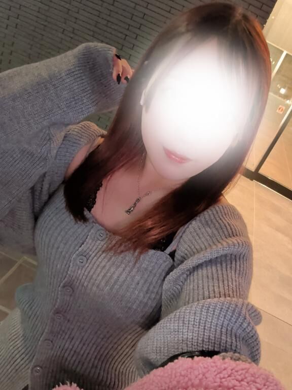 おはーよ&#127800;