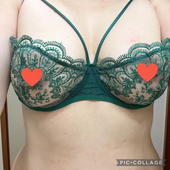 おはようございます&#9825;&#9825;