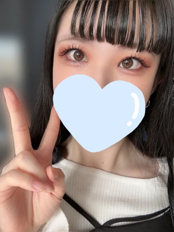 向かいます&#9825;&#9825;&#9825;