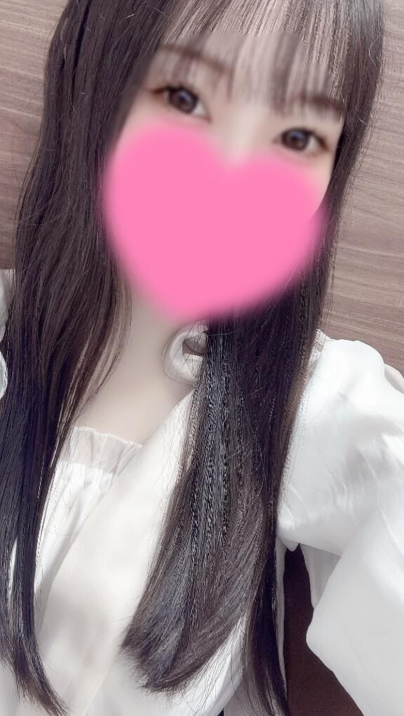 29日♡16:40〜19:50♡