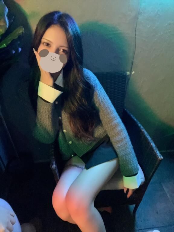 寒い(&#9825;&#9825;*)