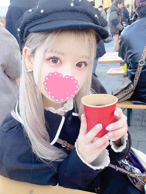 凄汁&#9825;濃厚プレイ&#9825;&#9825;