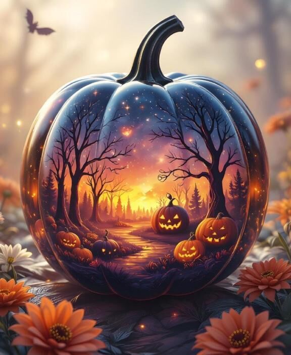 ♡　みたよ　♡