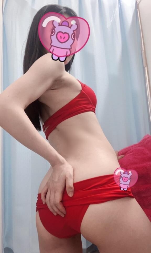 今日は「凄麺の日」♡