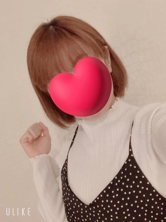 合言葉は&#128155;