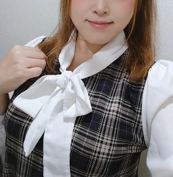 こんにちは&#9825;