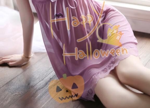 シンプルがいちばん