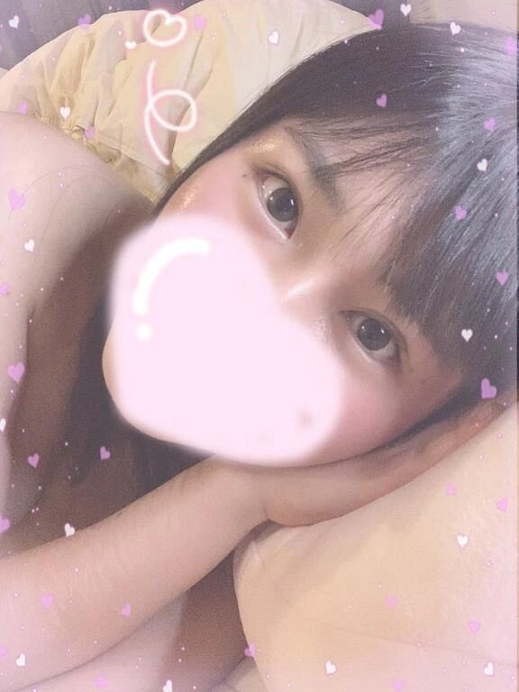 可愛いだけじゃダメですか&#10068;