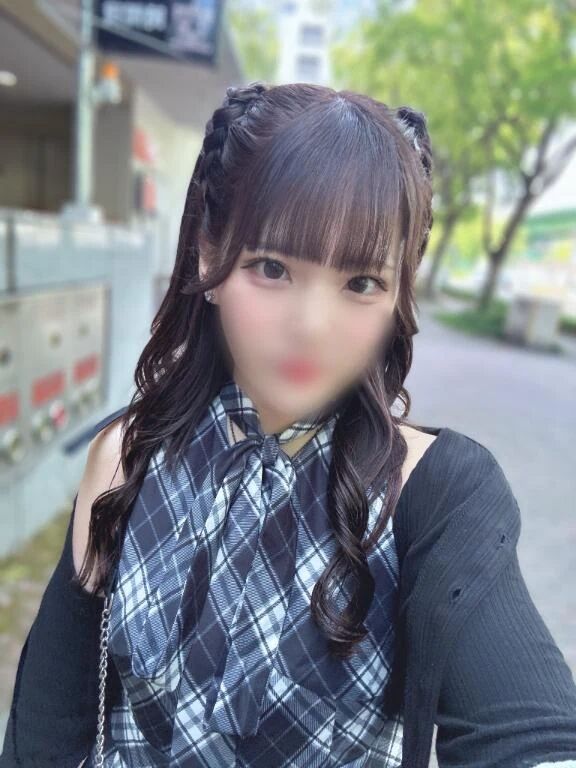 どきどきしたあ、、、