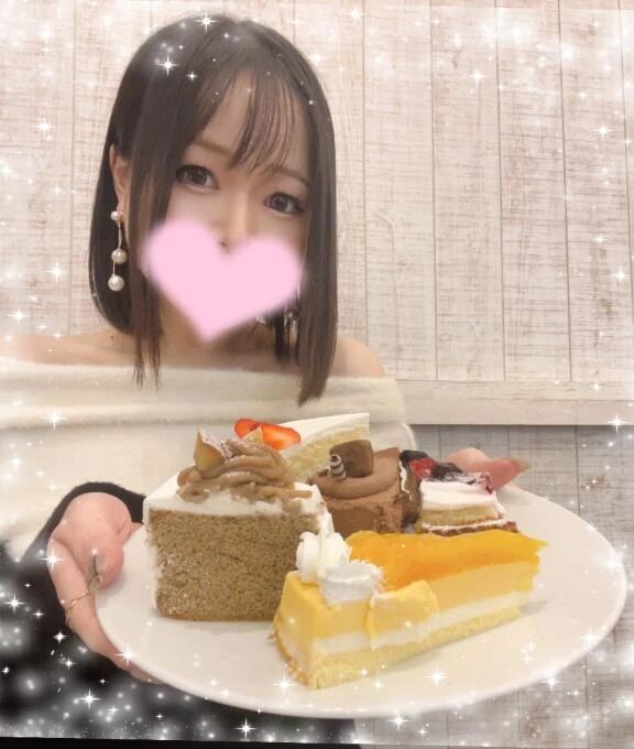 &#9899;&#65039;欲の秋&#129323;&#128147;