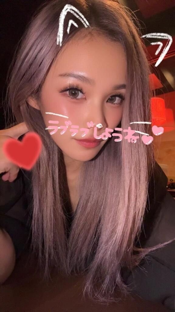 カサカサで&#129401;