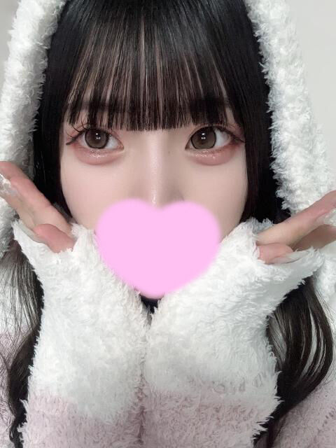 ご新規のお兄さん